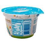 Yogurt-Yes-Grie-Natural-Sin-Azucar-150Gr-2-7541