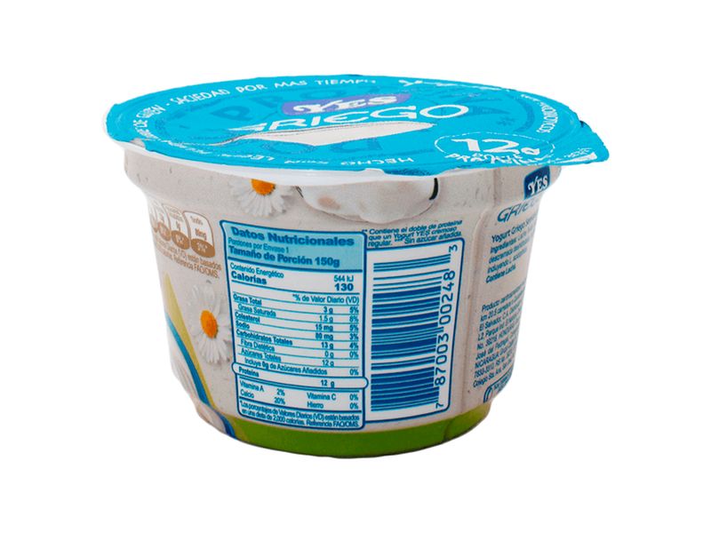 Yogurt-Yes-Grie-Natural-Sin-Azucar-150Gr-2-7541