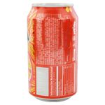 Gaseosa-Mirinda-Sabor-Naranja-Lata-355Ml-3-5745