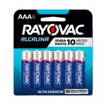 Bater-a-Rayovac-Alcalina-AAA-6-Unidades-2-4686