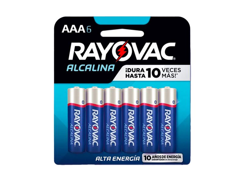 Bater-a-Rayovac-Alcalina-AAA-6-Unidades-2-4686