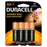 Bater-a-Duracell-Alcalina-AA-Basico-4unidades-2-7105