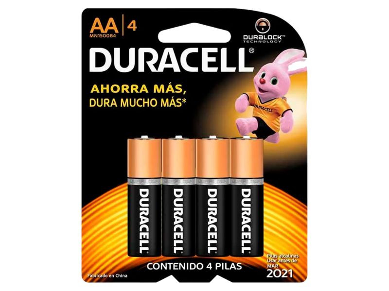 Bater-a-Duracell-Alcalina-AA-Basico-4unidades-2-7105