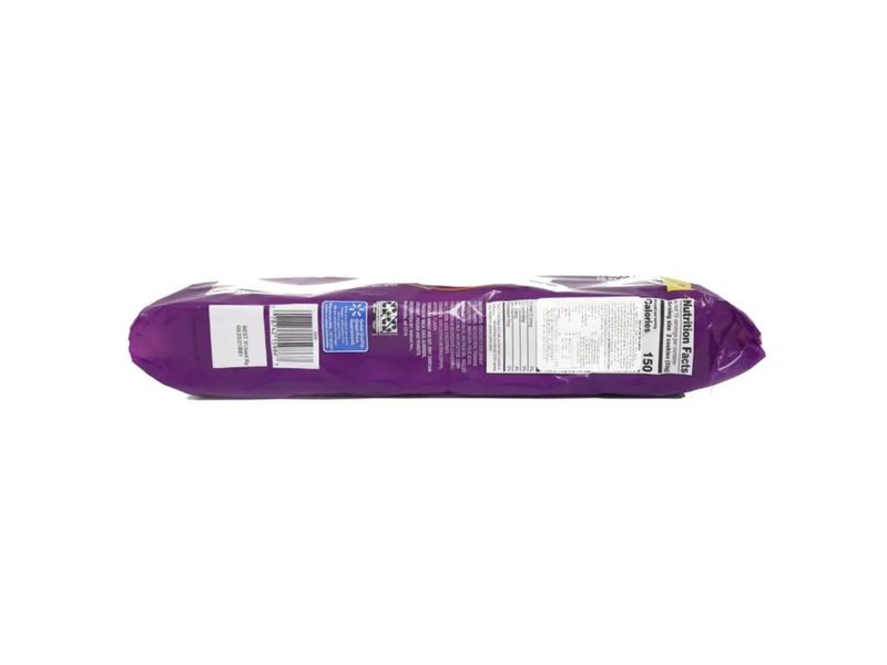 Galleta-Great-Value-De-Avena-510gr-2-9389