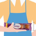 Galleta-Great-Value-De-Avena-510gr-3-9389
