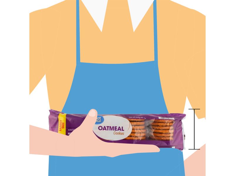 Galleta-Great-Value-De-Avena-510gr-3-9389