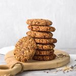 Galleta-Great-Value-De-Avena-510gr-4-9389