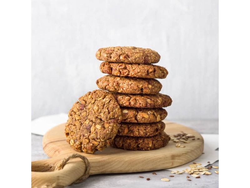 Galleta-Great-Value-De-Avena-510gr-4-9389