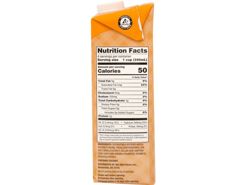 Bebida-Vegetal-Great-Value-De-Coco-Tetra-946Ml-3-9443