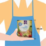 Coctel-Great-Value-De-Frutas-Almibar-850gr-4-11534