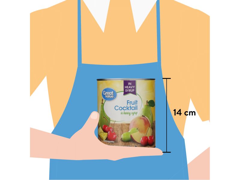 Coctel-Great-Value-De-Frutas-Almibar-850gr-4-11534