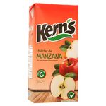 Kern-S-Nectar-Manzana-1000-Ml-2-13811