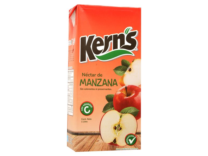 Kern-S-Nectar-Manzana-1000-Ml-2-13811