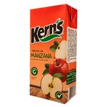 Kern-S-Nectar-Manzana-1000-Ml-3-13811