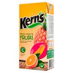 Kern-S-Nectar-Frutas-1000-Ml-2-13814