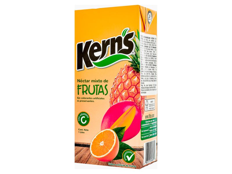 Kern-S-Nectar-Frutas-1000-Ml-2-13814