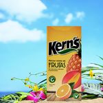 Kern-S-Nectar-Frutas-1000-Ml-4-13814