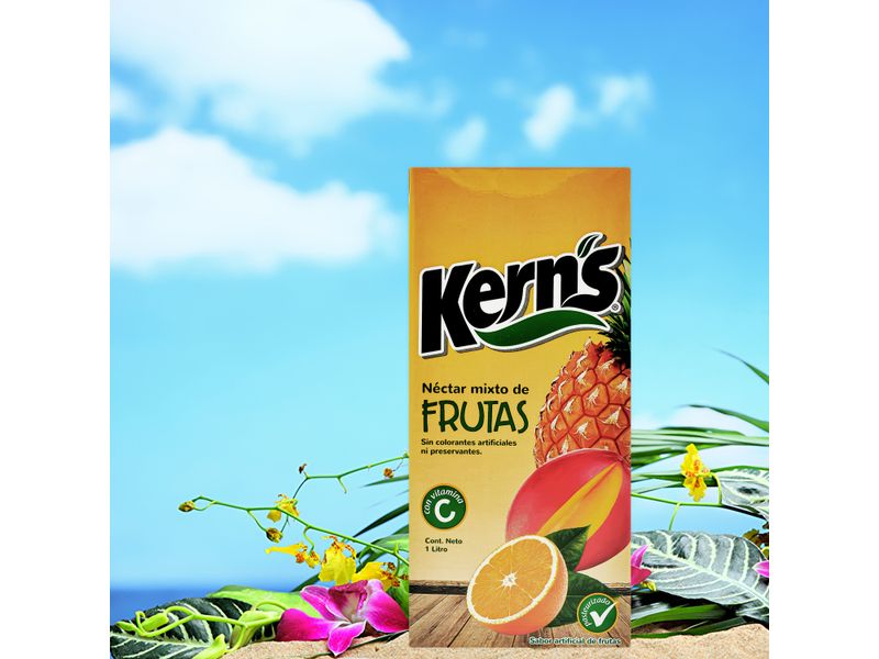 Kern-S-Nectar-Frutas-1000-Ml-4-13814