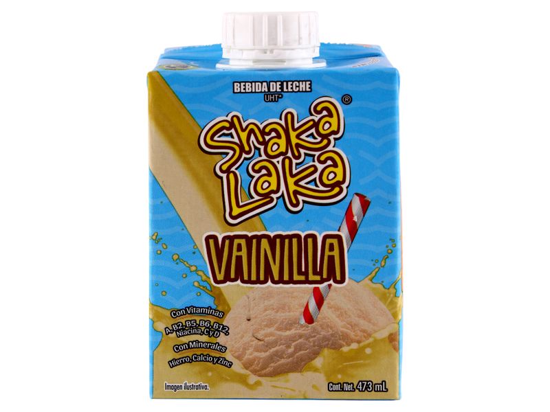 Bebida-Shaka-Laka-Vainilla-473ml-2-3446