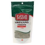 Especia-Sasson-Oregano-Entero-20gr-2-11830