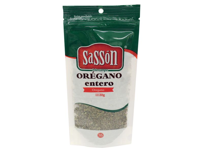 Especia-Sasson-Oregano-Entero-20gr-2-11830