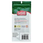 Especia-Sasson-Oregano-Entero-20gr-3-11830