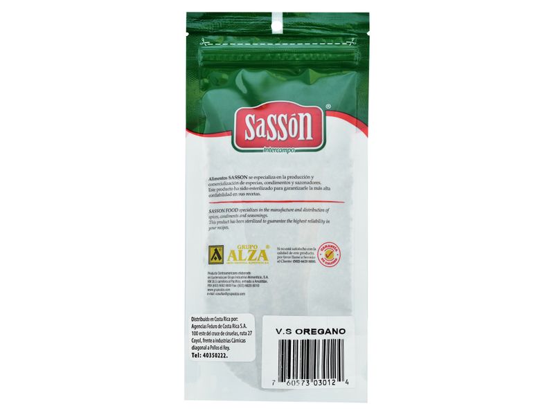 Especia-Sasson-Oregano-Entero-20gr-3-11830