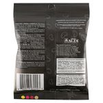 Nuez-Cashitas-De-Mara-on-Horneada-70gr-2-11841