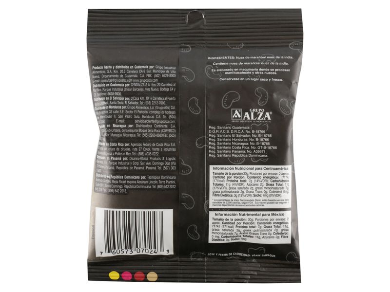 Nuez-Cashitas-De-Mara-on-Horneada-70gr-2-11841