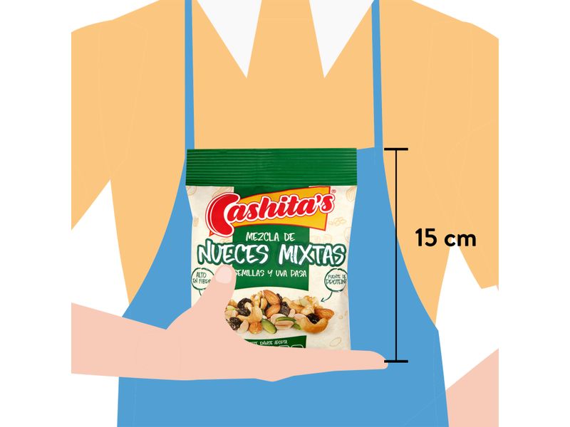 Mezcla-Cashitas-De-Nueces-Mixtas-85gr-3-11843