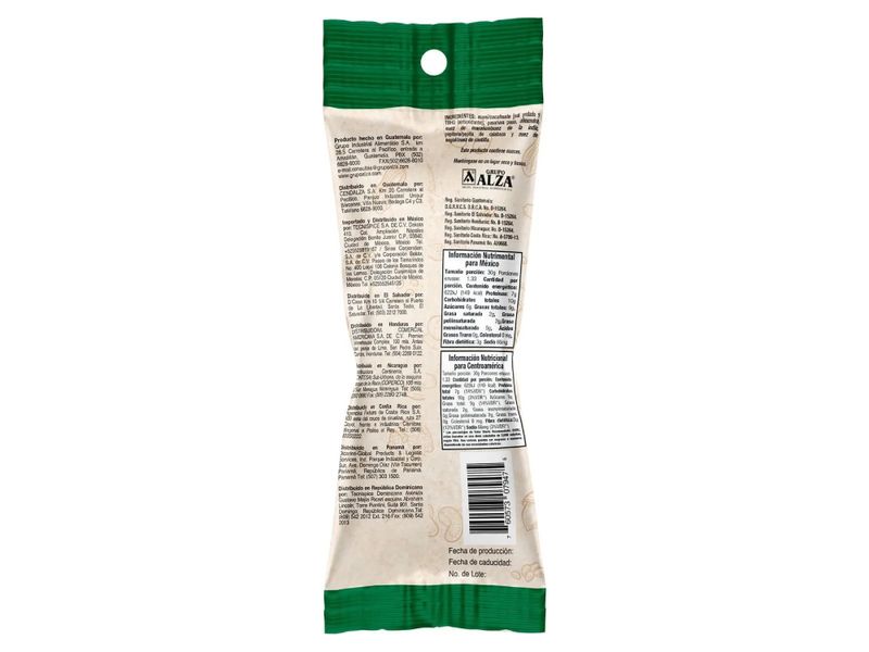 Nueces-Cashitas-Mixta-Con-Semilla-Y-Pasas-40gr-2-11855