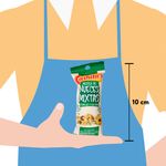Nueces-Cashitas-Mixta-Con-Semilla-Y-Pasas-40gr-3-11855
