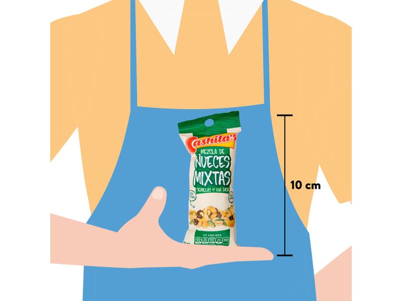 Nueces-Cashitas-Mixta-Con-Semilla-Y-Pasas-40gr-3-11855