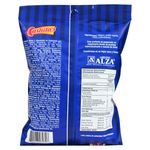 Platanina-Cashitas-Bolsa-110gr-2-11857