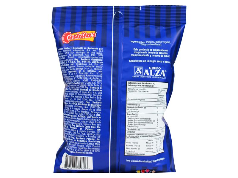 Platanina-Cashitas-Bolsa-110gr-2-11857