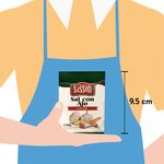 Especias-Sasson-Sal-Con-Ajo-60gr-3-11862