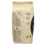 Caf-Nuestro-Tostado-Y-Molido-400g-2-13972
