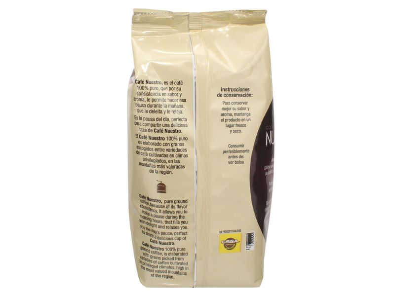 Caf-Nuestro-Tostado-Y-Molido-400g-2-13972