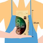Caf-Nuestro-Tostado-Y-Molido-400g-3-13972