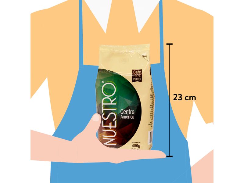 Caf-Nuestro-Tostado-Y-Molido-400g-3-13972