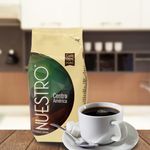 Caf-Nuestro-Tostado-Y-Molido-400g-4-13972