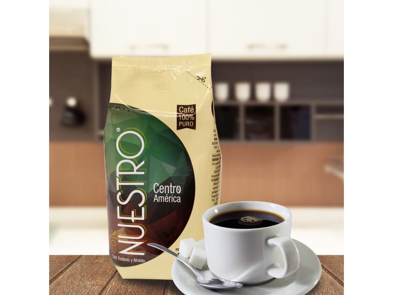 Caf-Nuestro-Tostado-Y-Molido-400g-4-13972