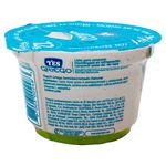 Yogurt-Yes-Grie-Natural-Sin-Azucar-150Gr-3-7541