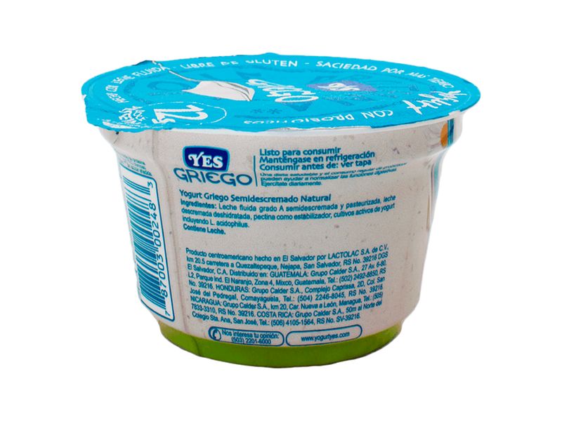 Yogurt-Yes-Grie-Natural-Sin-Azucar-150Gr-3-7541