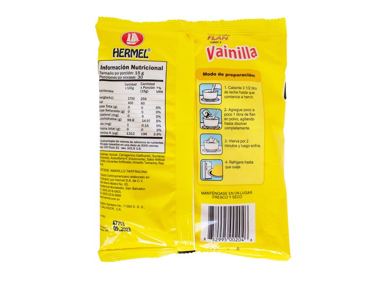 Flan-Hermel-Vainilla-450-Gr-2-823