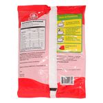 Gelatina-Hermel-Gelli-Fresa-450Gr-2-836
