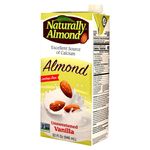 Naturally-Brand-Bebida-De-Almendra-Sabor-A-Vainilla-Sin-Az-car-946-Ml-3-844