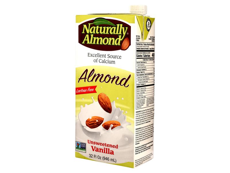 Naturally-Brand-Bebida-De-Almendra-Sabor-A-Vainilla-Sin-Az-car-946-Ml-3-844