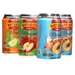 6-Pack-Nectar-Naturas-Lata-335Ml-2-11623