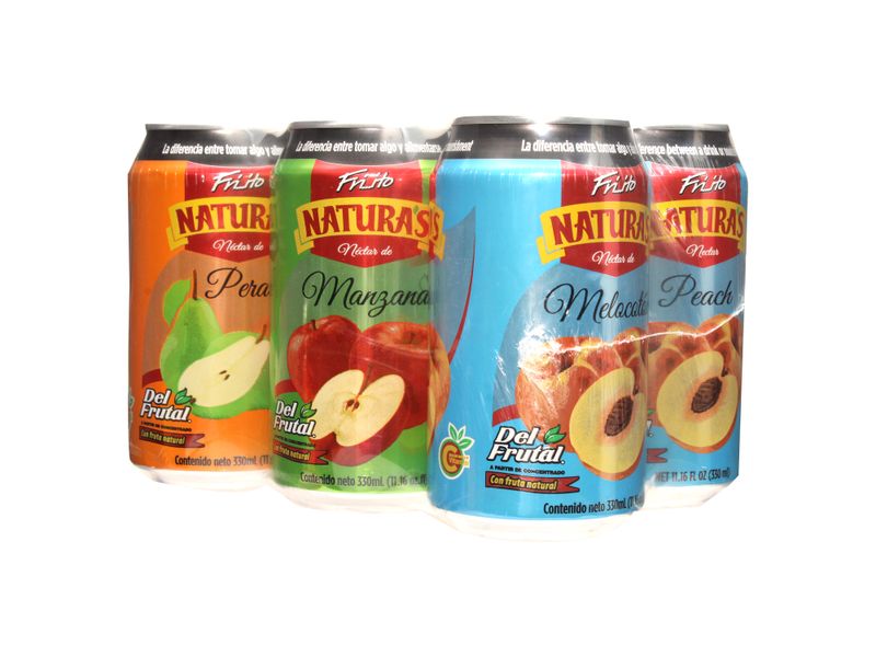 6-Pack-Nectar-Naturas-Lata-335Ml-2-11623